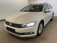 Pogled od napred levo