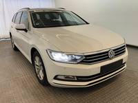 Pogled od napred  desno