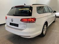 Pogled od pozadi desno