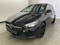 Вид спереди слева