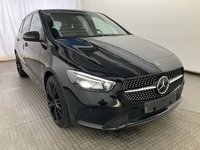 Вид спереди справа