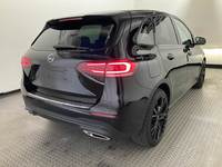 Вид сзади справа