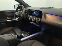 Вид на салон