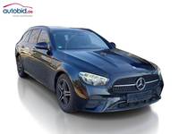 Pogled od napred  desno