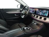 Pogled unutrašnji prostor