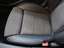 sjedalo suvozača