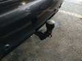 View of trailer tow-bar hitch