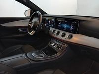 Pogled unutrašnji prostor