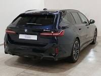 Widok z tyłu po stronie prawej