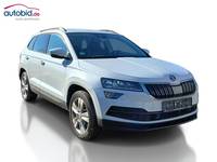 Náhled zpředu zprava