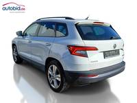 Náhled zezadu zleva