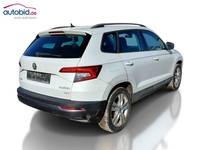 Náhled zezadu zprava