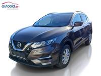 Náhled zpředu zleva