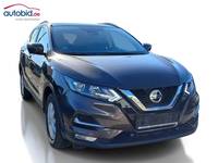 Náhled zpředu zprava