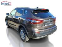 Náhled zezadu zleva