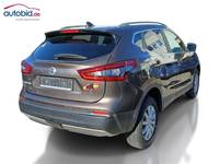 Náhled zezadu zprava