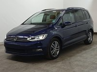 Widok z przodu po stronie lewej