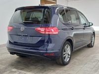 Widok z tyłu po stronie prawej