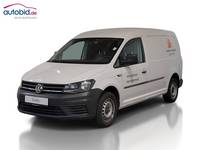 Náhled zpředu zleva