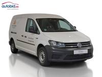 Aanzicht voor rechts