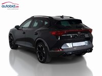 Náhled zezadu zleva