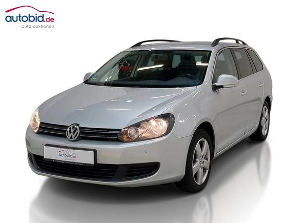 Náhled zpředu zleva