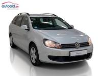 Náhled zpředu zprava