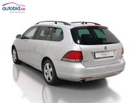 Náhled zezadu zleva