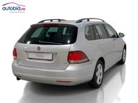 Náhled zezadu zprava