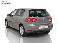 Náhled zezadu zleva