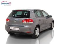 Náhled zezadu zprava