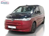 Vaizdas iš priekio kairės