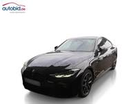 BMW 420d xDrive Gran Coupe Sport-Automatic "M Sportpaket"