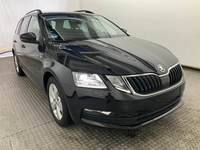 Aanzicht voor rechts