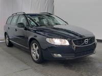 Aanzicht voor rechts