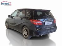 Náhled zezadu zleva