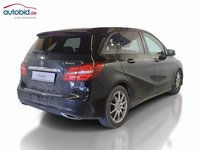 Náhled zezadu zprava