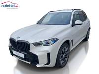 Náhled zpředu zleva