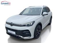 Náhled zpředu zleva