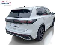 Aanzicht achter rechts