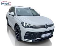 Aanzicht voor rechts