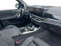 Aanzicht binnenruimte