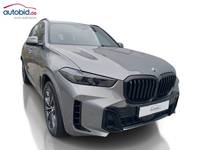 Aanzicht voor rechts