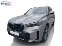 Náhled zpředu zleva