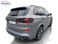 Aanzicht achter rechts