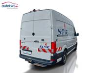 Aanzicht achter rechts