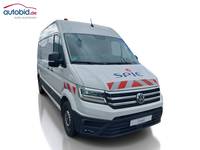 Aanzicht voor rechts