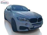 Aanzicht voor rechts