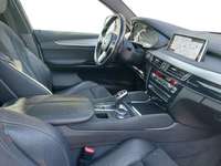 Aanzicht binnenruimte