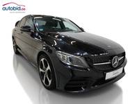 Aanzicht voor rechts